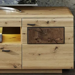 Pharao24 TV Unterschrank Philsov><noscript><img width=