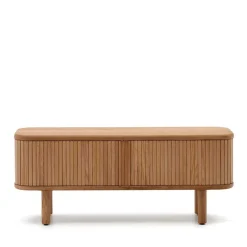 Pharao24 TV Unterschrank Retro Titus> Fernsehtische|Lowboards