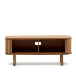 Pharao24 TV Unterschrank Retro Titus><noscript><img width=