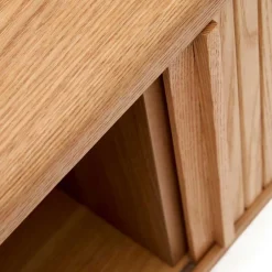 Pharao24 TV Unterschrank Retro Titus><noscript><img width=