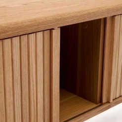 Pharao24 TV Unterschrank Retro Titus><noscript><img width=