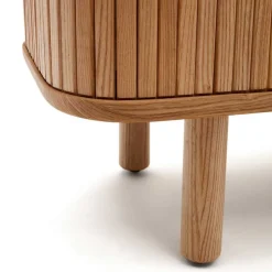 Pharao24 TV Unterschrank Retro Titus><noscript><img width=