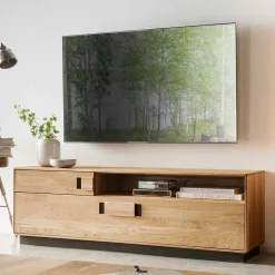 Pharao24 TV Unterschrank Seldran> Fernsehtische|Lowboards