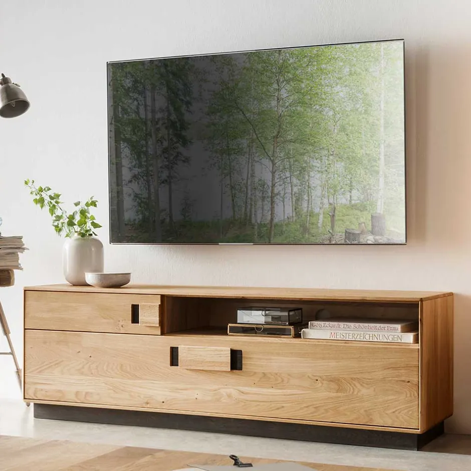 Pharao24 TV Unterschrank Seldran> Fernsehtische|Lowboards