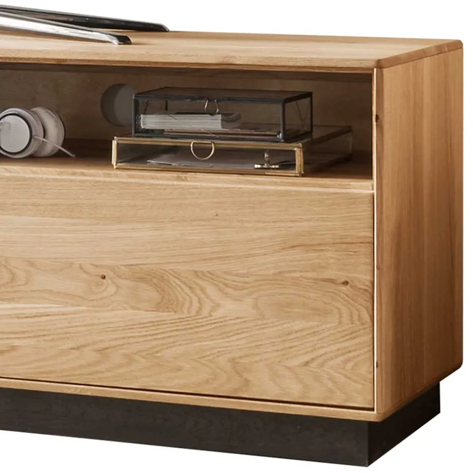 Pharao24 TV Unterschrank Seldran> Fernsehtische|Lowboards