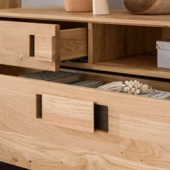 Pharao24 TV Unterschrank Seldran><noscript><img width=