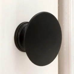 Massivholz Tv Möbel|Fernsehkommoden*Pharao24 TV Unterschrank Siluzia