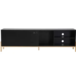 Pharao24 TV Unterschrank Standings><noscript><img width=