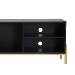 Pharao24 TV Unterschrank Standings><noscript><img width=