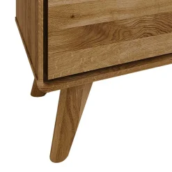 Pharao24 TV Unterschrank Vinial><noscript><img width=