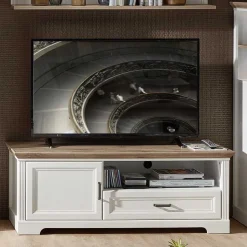 Pharao24 TV Unterschrank Vronata> Fernsehtische|Lowboards