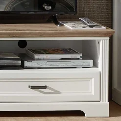 Pharao24 TV Unterschrank Vronata><noscript><img width=