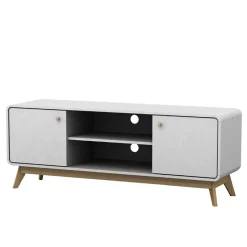 Pharao24 TV Unterschrank Zedias> Fernsehtische|Lowboards