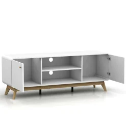 Pharao24 TV Unterschrank Zedias><noscript><img width=