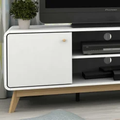 Pharao24 TV Unterschrank Zedias><noscript><img width=