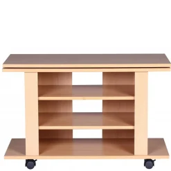 Pharao24 TV Wagen Aranon><noscript><img width=