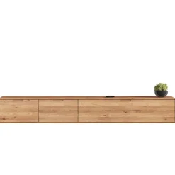 Pharao24 TV Wohnwand Amra><noscript><img width=