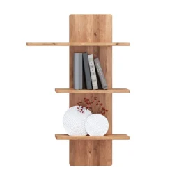 Pharao24 TV Wohnwand Amra><noscript><img width=