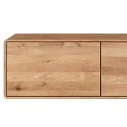 Pharao24 TV Wohnwand Amra><noscript><img width=