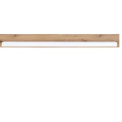 Pharao24 TV Wohnwand Asprecca><noscript><img width=