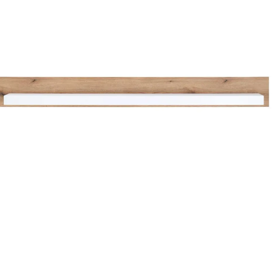 Pharao24 TV Wohnwand Asprecca> Moderne Wohnwände