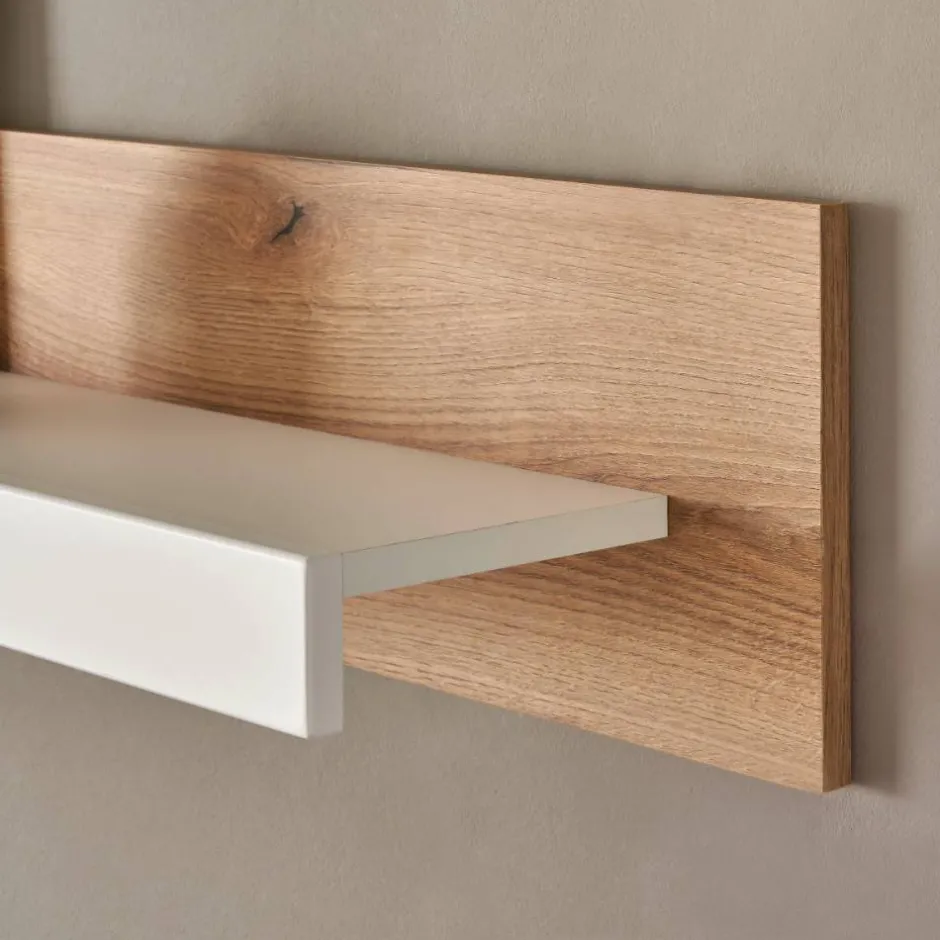 Pharao24 TV Wohnwand Asprecca> Moderne Wohnwände