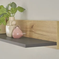 Pharao24 TV Wohnwand Castilla><noscript><img width=