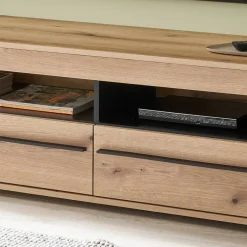 Pharao24 TV Wohnwand Cemutra><noscript><img width=