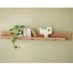 Pharao24 TV Wohnwand Cemutra><noscript><img width=