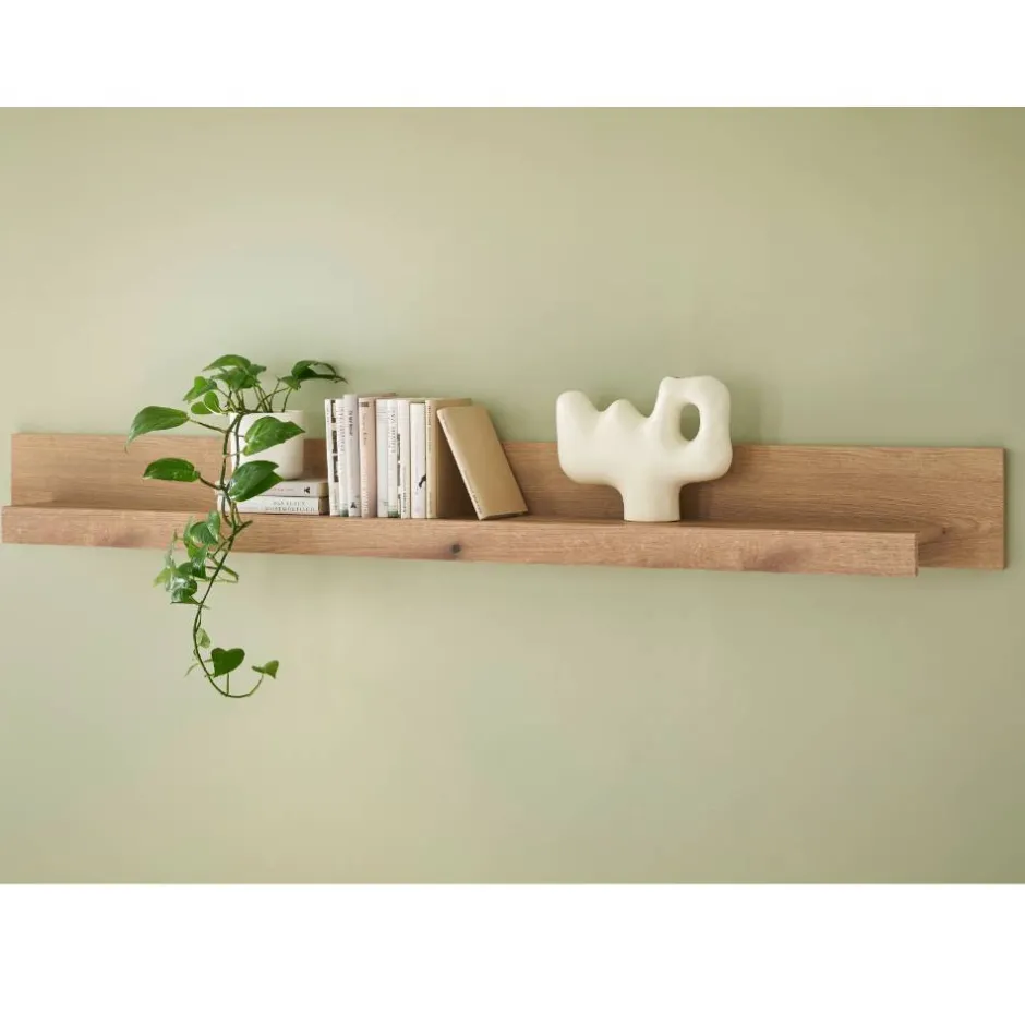 Pharao24 TV Wohnwand Cemutra> Moderne Wohnwände|Wohnwand 350 Cm