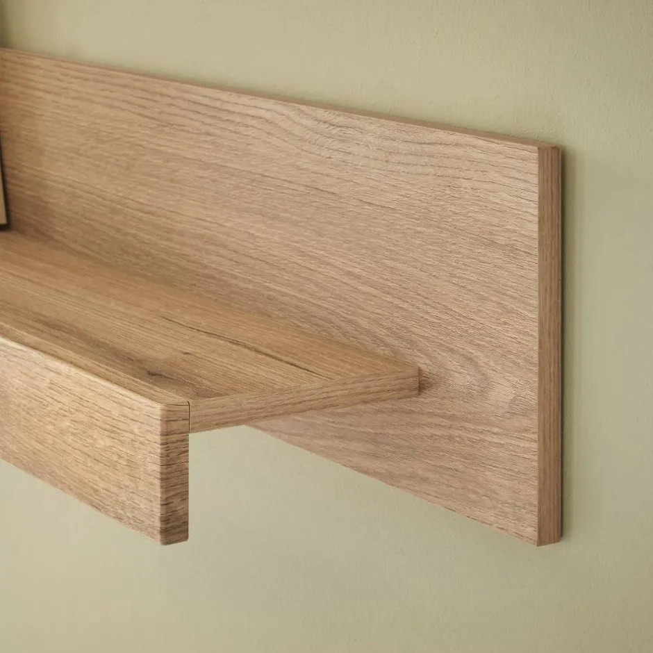 Pharao24 TV Wohnwand Cemutra> Moderne Wohnwände|Wohnwand 350 Cm