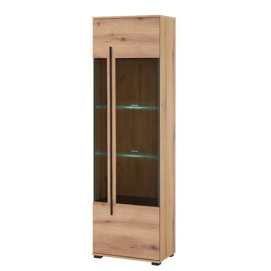 Pharao24 TV Wohnwand Cemutra> Moderne Wohnwände|Wohnwand 350 Cm