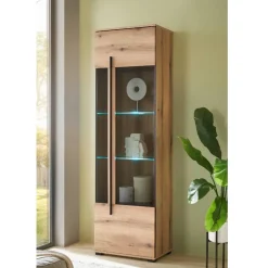 Pharao24 TV Wohnwand Cemutra><noscript><img width=