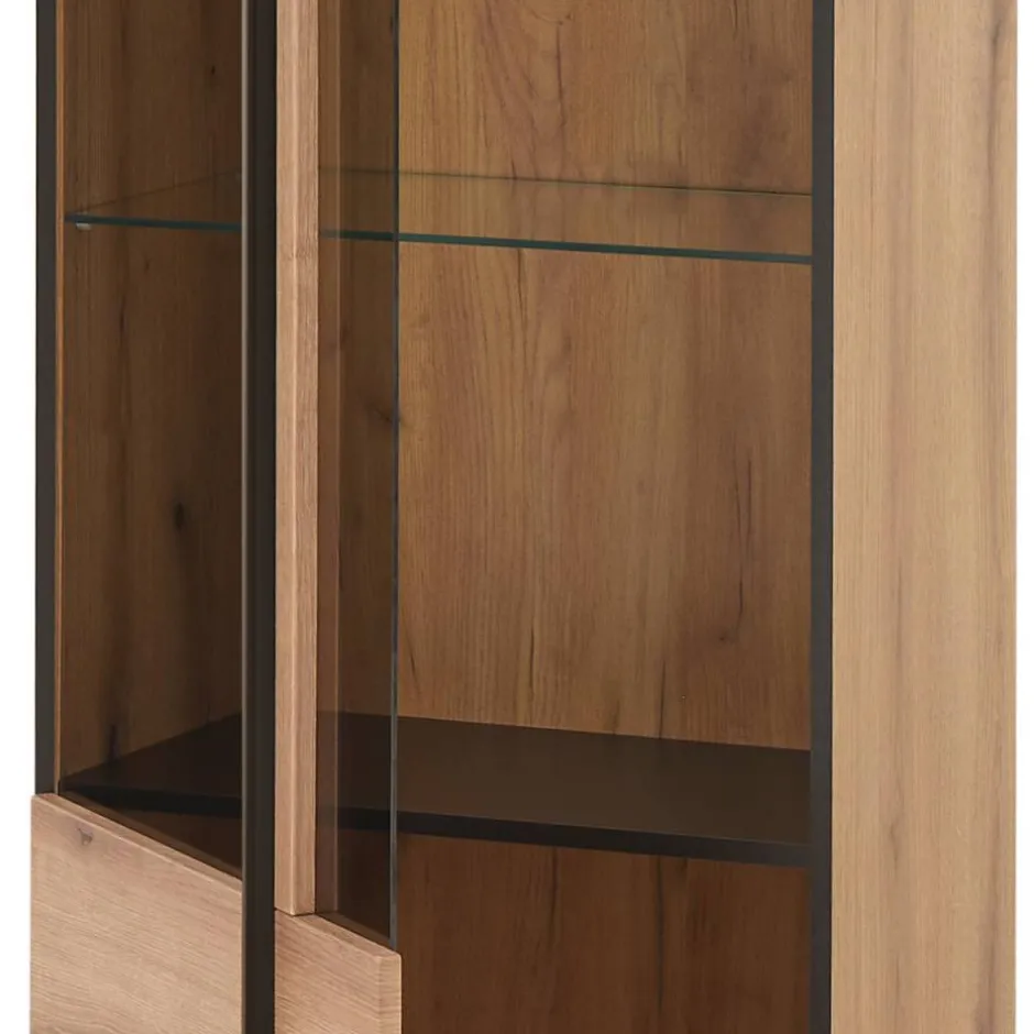 Pharao24 TV Wohnwand Cemutra> Moderne Wohnwände|Wohnwand 350 Cm