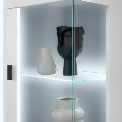 Wohnwand 300 Cm|Moderne Wohnwände*Pharao24 TV Wohnwand Constantin