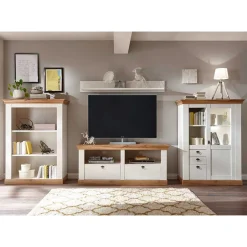 Pharao24 TV Wohnwand Craiova> Wohnwand 350 Cm