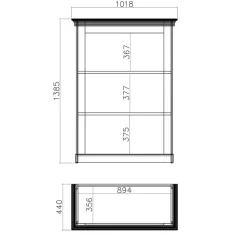 Pharao24 TV Wohnwand Craiova><noscript><img width=