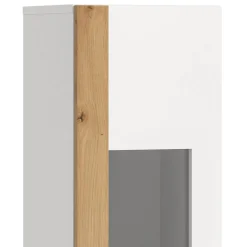 Pharao24 TV Wohnwand Diego><noscript><img width=