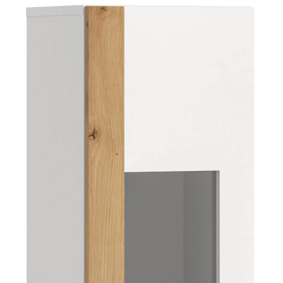 Pharao24 TV Wohnwand Diego> Moderne Wohnwände