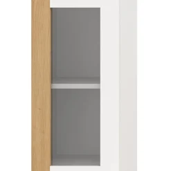 Pharao24 TV Wohnwand Diego><noscript><img width=