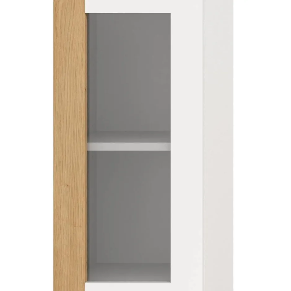 Pharao24 TV Wohnwand Diego> Moderne Wohnwände