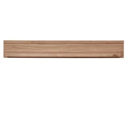 Moderne Wohnwände*Pharao24 TV Wohnwand Emly