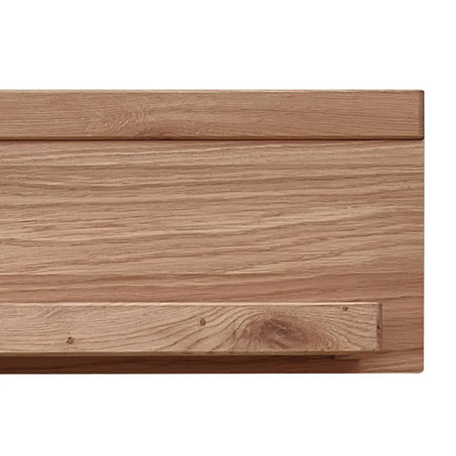 Moderne Wohnwände*Pharao24 TV Wohnwand Emly