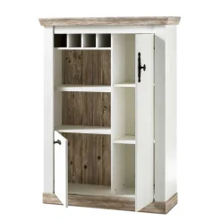 Pharao24 TV Wohnwand Flurencina><noscript><img width=