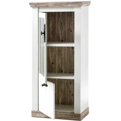 Pharao24 TV Wohnwand Flurencina><noscript><img width=