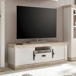 Pharao24 TV Wohnwand Flurencina><noscript><img width=