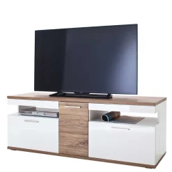 Pharao24 TV Wohnwand Gazino><noscript><img width=