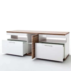 Pharao24 TV Wohnwand Gazino><noscript><img width=