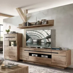 Pharao24 TV Wohnwand Griffin><noscript><img width=