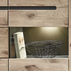 Pharao24 TV Wohnwand Griffin><noscript><img width=